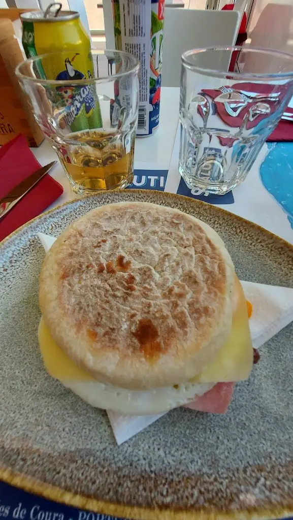 Menu_Lighthouse by Triquiteira_Argivai_image_6