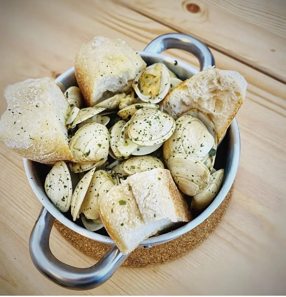 Menu_Lighthouse by Triquiteira_Argivai_image_7