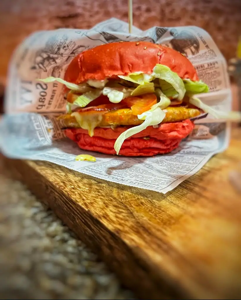 Menu_Lighthouse by Triquiteira_Argivai_image_9