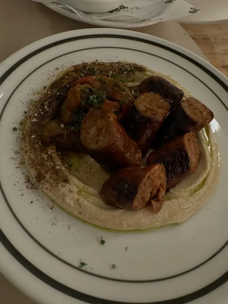 Menu_Taberna Casa da Azenha_Azenha_image_7