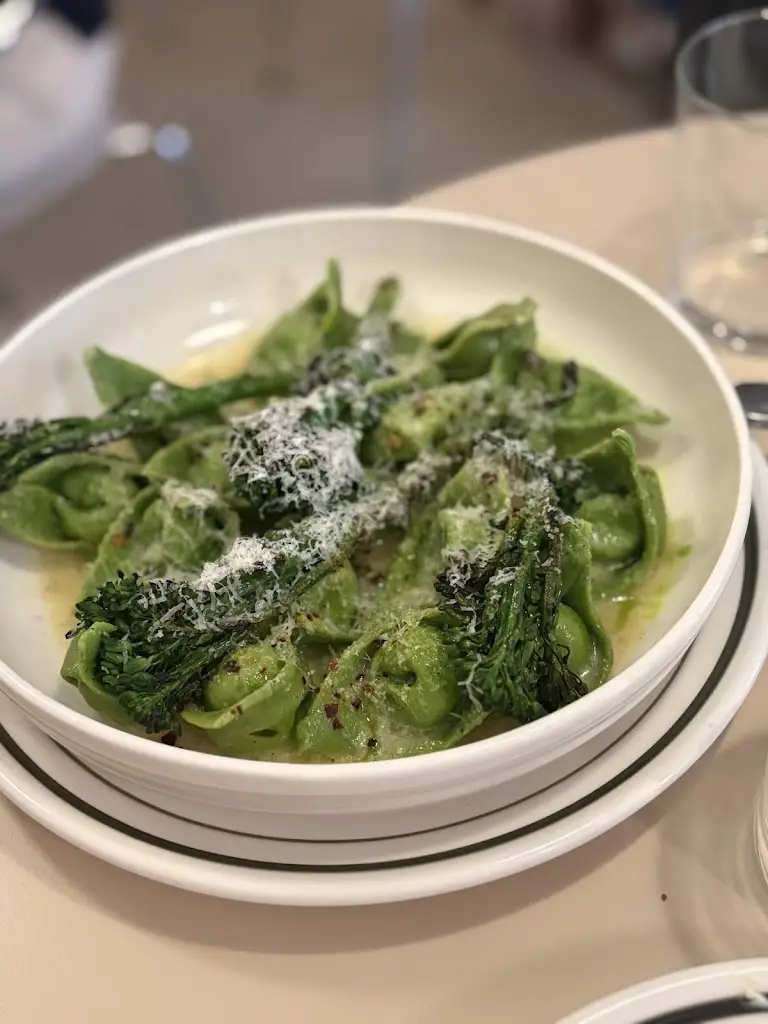 Corinne LENGLET-HAMM_Taberna Casa da Azenha_Azenha_review