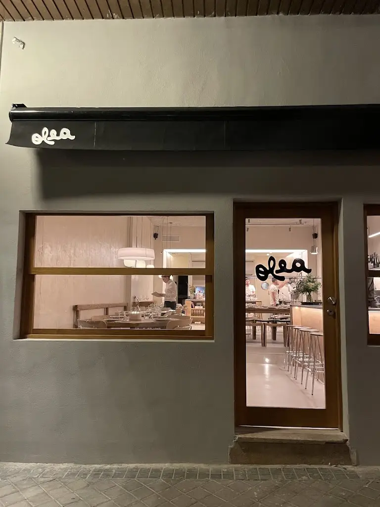 Taberna Casa da Azenha_Azenha_slider_image_1