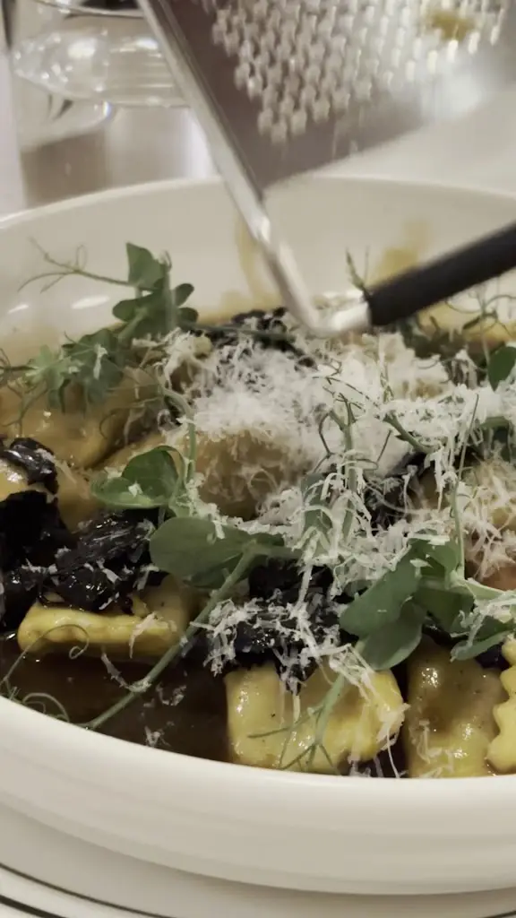 Taberna Casa da Azenha_Azenha_slider_image_2