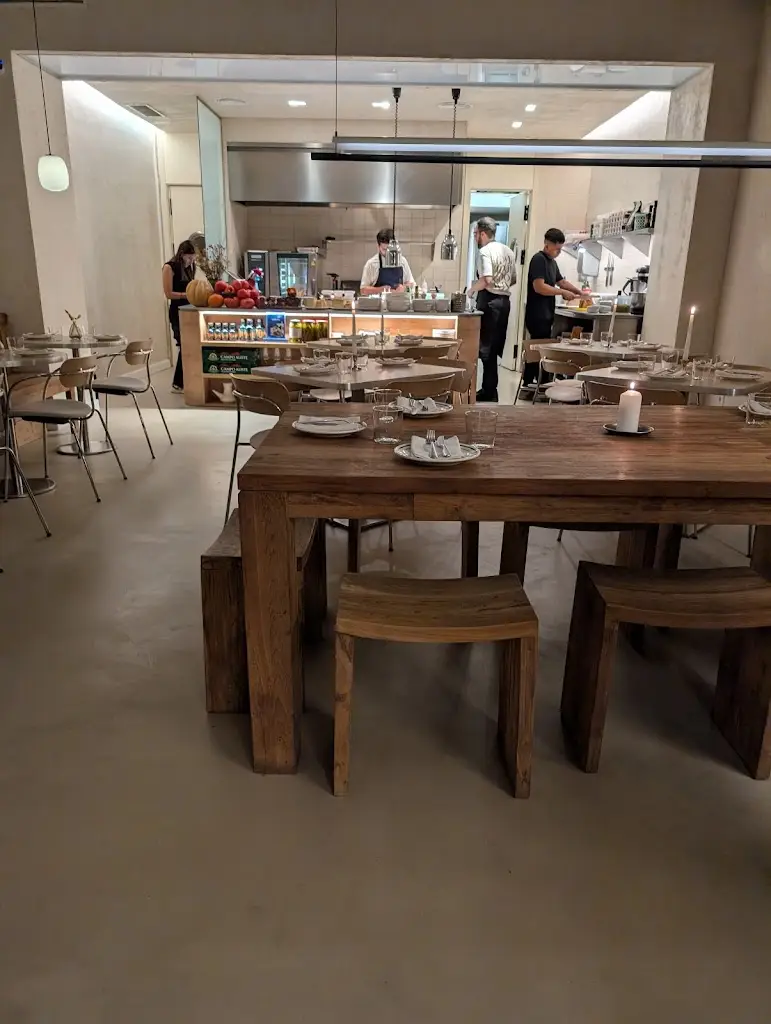 Taberna Casa da Azenha_Azenha_slider_image_3