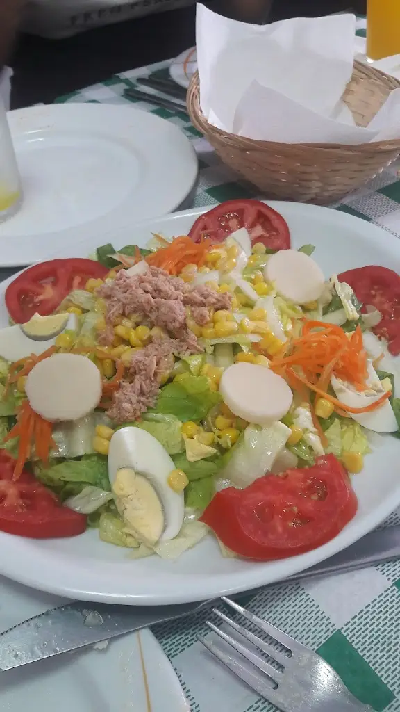 Menu_Café Palhinhas_Azenha_immagine_1