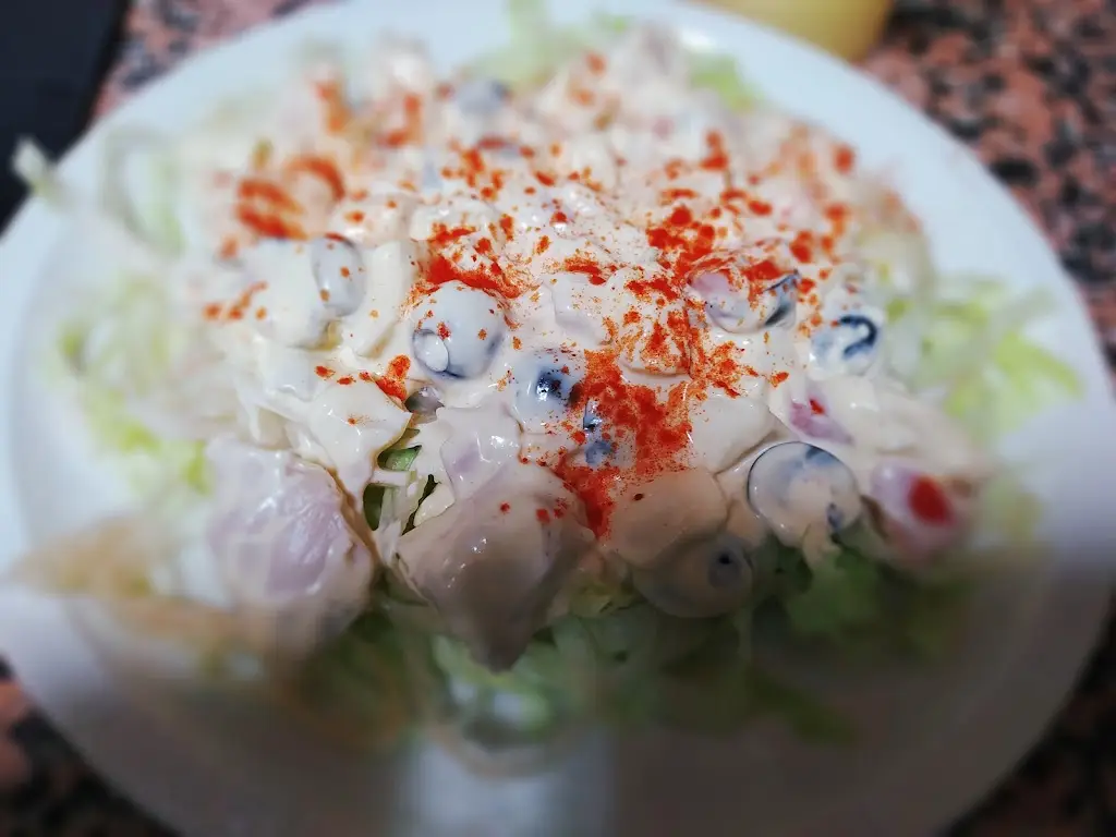 Menu_Café Palhinhas_Azenha_immagine_2