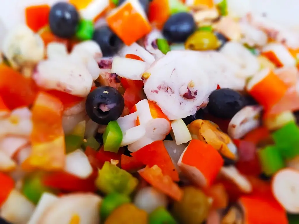 Menu_Café Palhinhas_Azenha_immagine_3