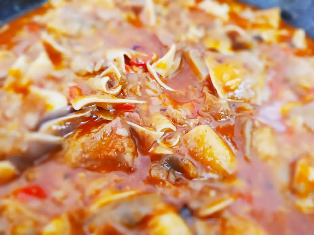 Menu_Café Palhinhas_Azenha_immagine_4