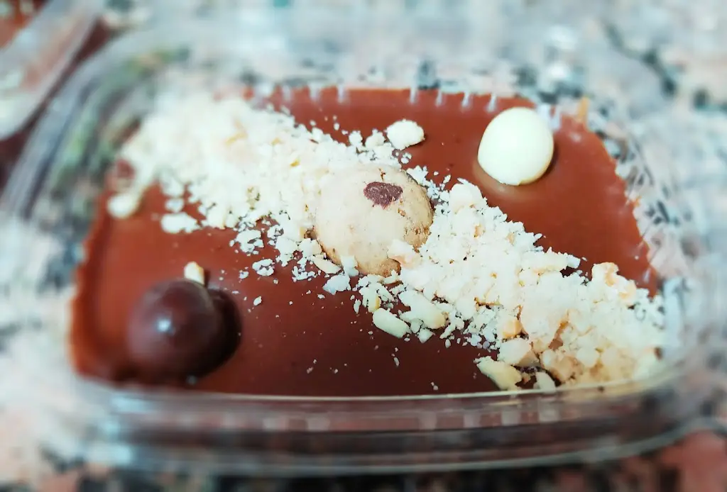 Menu_Café Palhinhas_Azenha_immagine_5