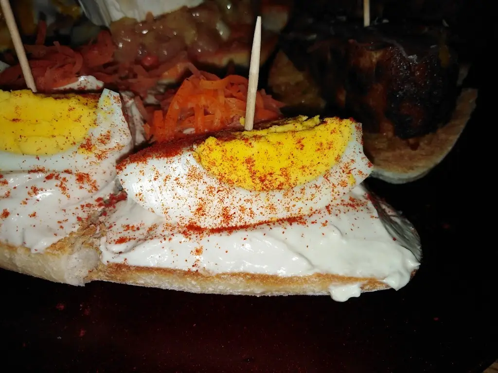 Menu_Café Palhinhas_Azenha_immagine_7