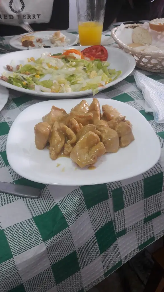 Imthiaz Hamsath_Café Palhinhas_Azenha_recensione