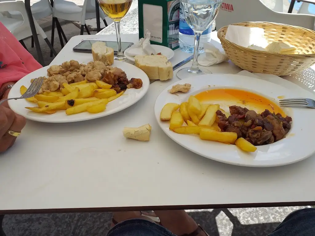 Café Palhinhas_Azenha_slider_image_3