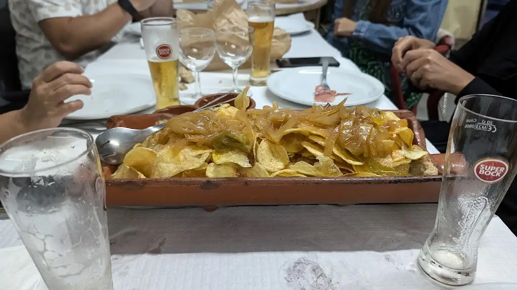 Menu_Tasquinha Cais da Azenha_Azenha_image_5