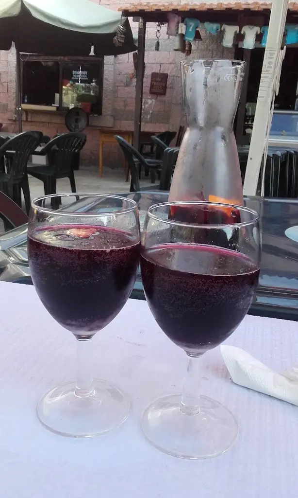 Menu_Tasquinha Cais da Azenha_Azenha_image_6