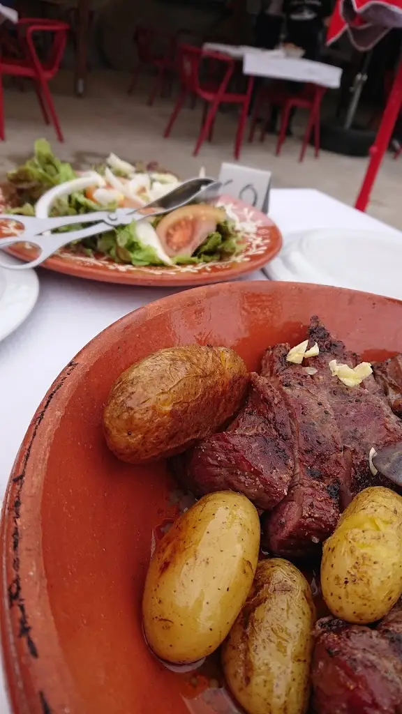 Menu_Tasquinha Cais da Azenha_Azenha_image_7