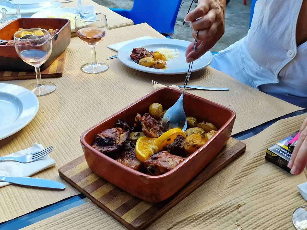 Menu_Tasquinha Cais da Azenha_Azenha_image_8