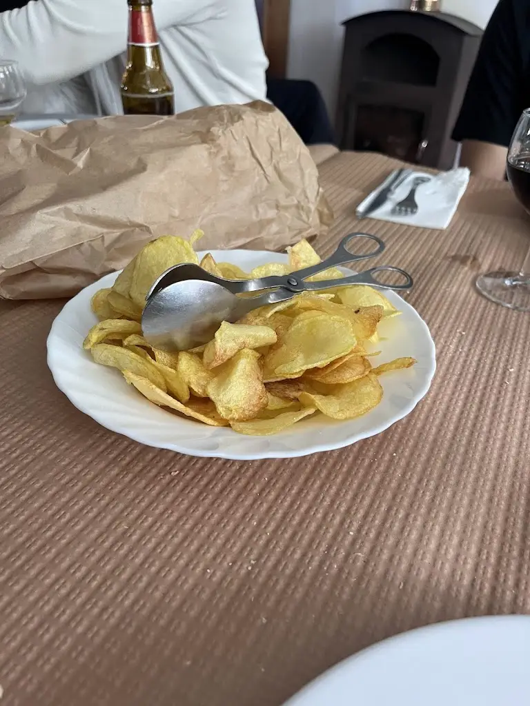 Antonieta Ponce de Leão_Tasquinha Cais da Azenha_Azenha_review