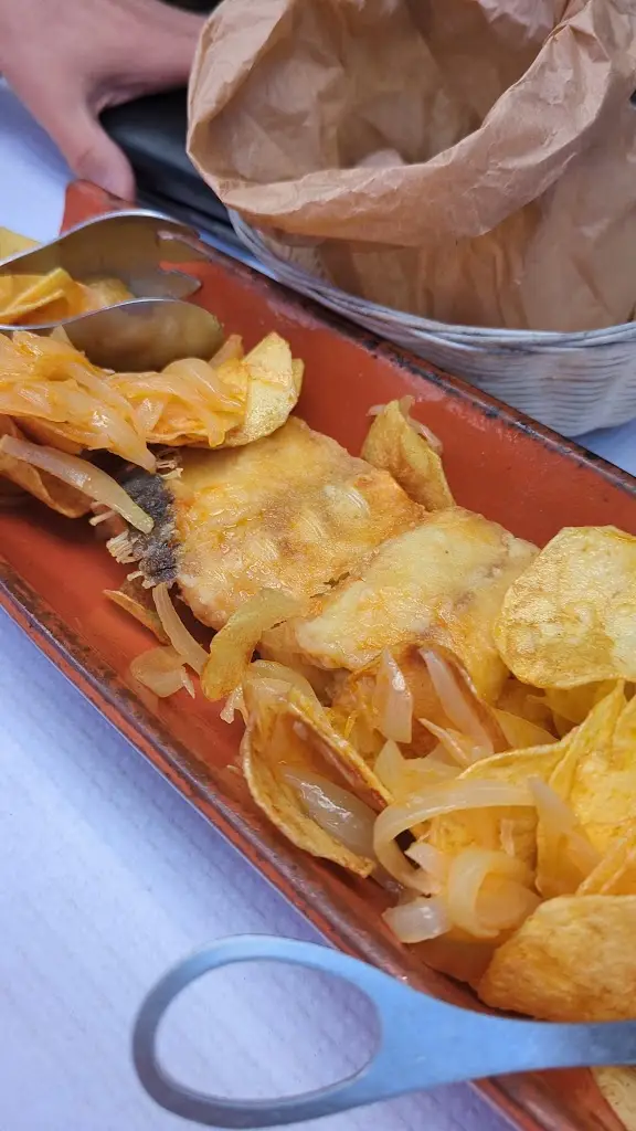 Tasquinha Cais da Azenha_Azenha_slider_image_2