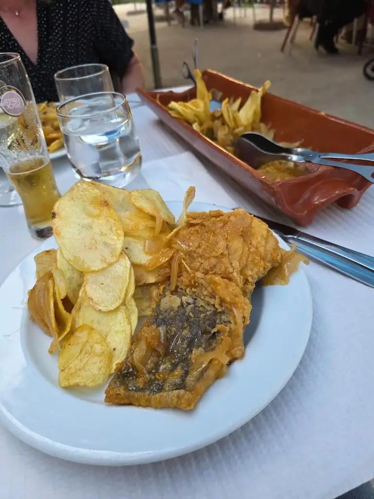 Tasquinha Cais da Azenha_Azenha_slider_image_3