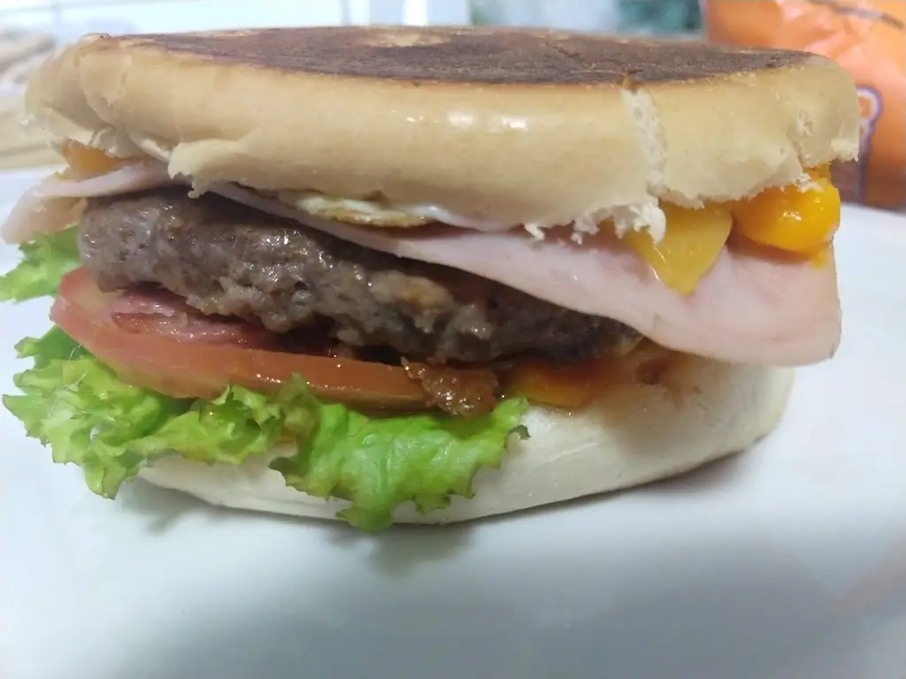 Menu_Restaurante Teixeira_Alpendurada_immagine_2