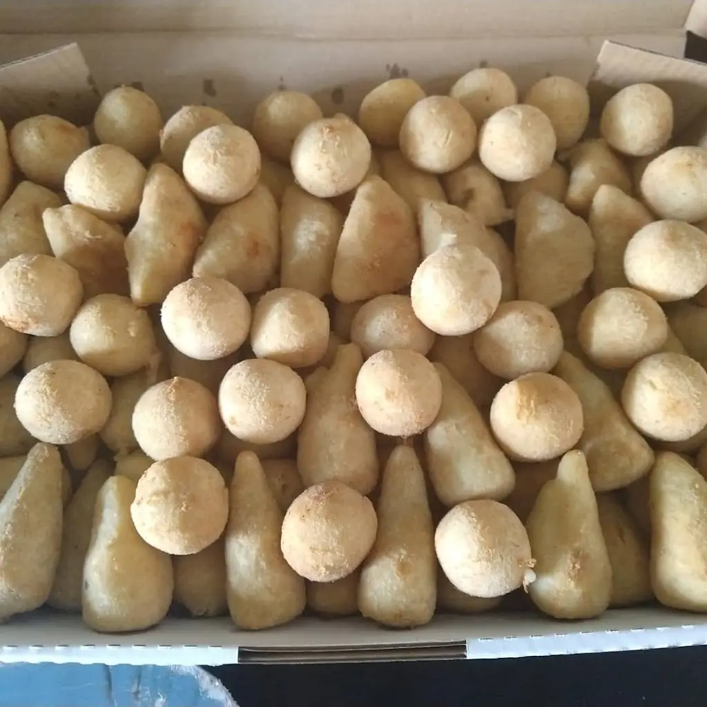 Menu_Restaurante Teixeira_Alpendurada_immagine_3