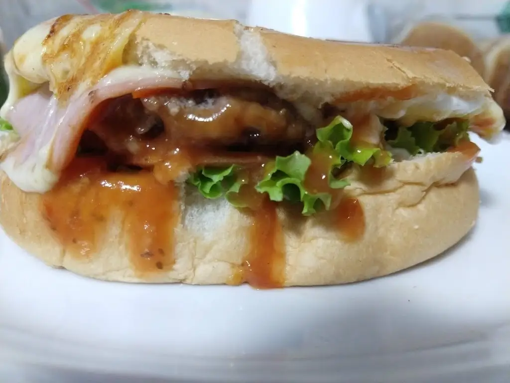 Menu_Restaurante Teixeira_Alpendurada_immagine_4