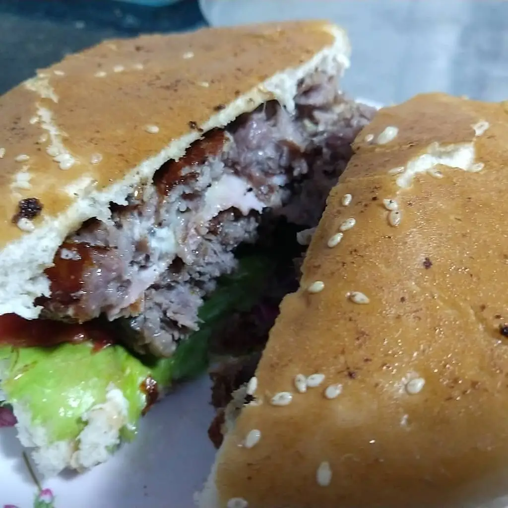 Menu_Restaurante Teixeira_Alpendurada_immagine_5