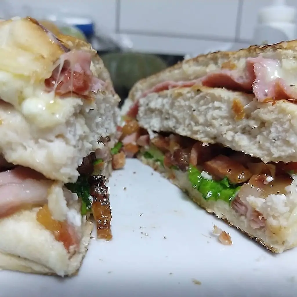 Menu_Restaurante Teixeira_Alpendurada_immagine_6