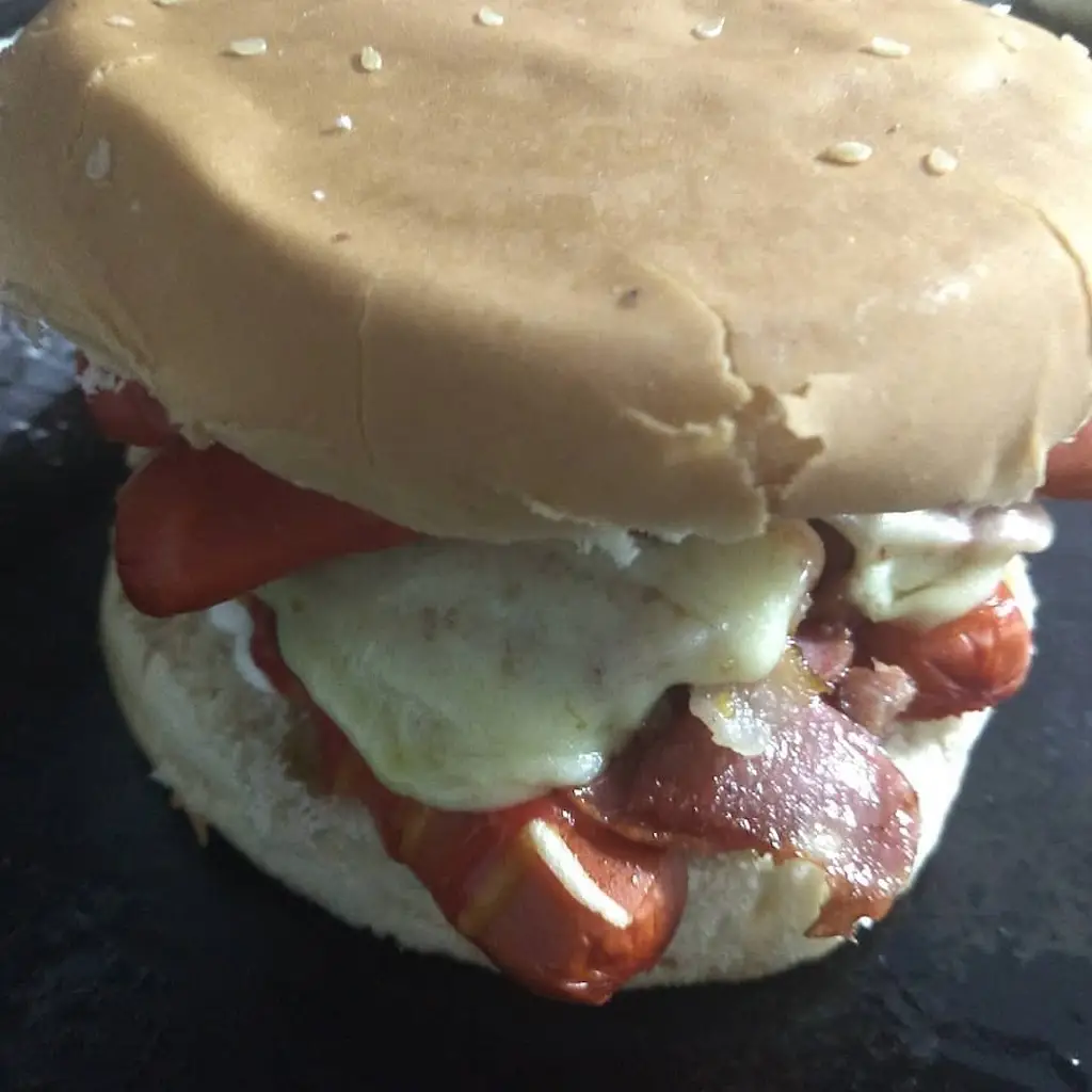 Menu_Restaurante Teixeira_Alpendurada_immagine_7