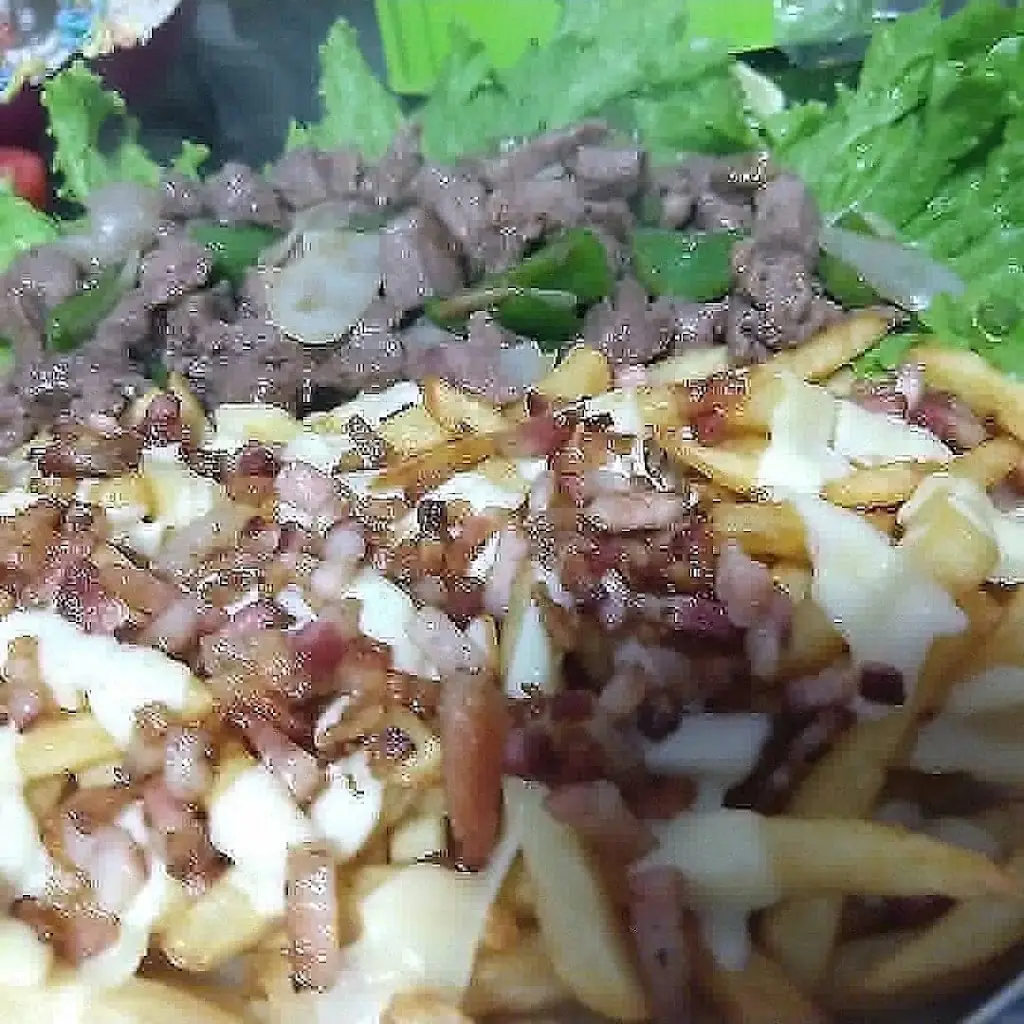 Menu_Restaurante Teixeira_Alpendurada_immagine_8