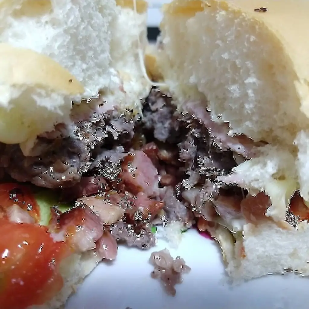 Menu_Restaurante Teixeira_Alpendurada_immagine_9