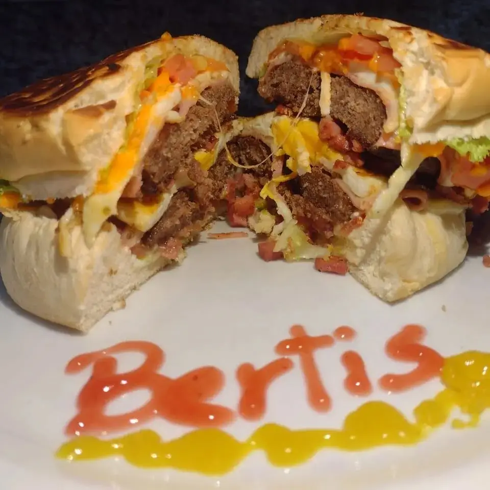 Restaurante Teixeira ristorante a Alpendurada