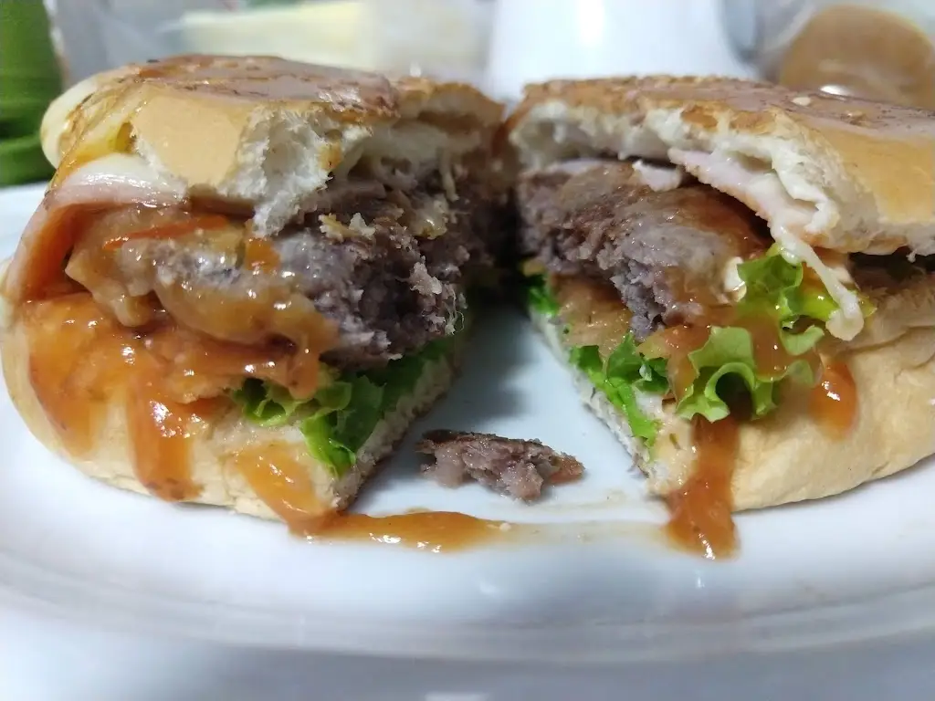 Restaurante Teixeira_Alpendurada_slider_image_2