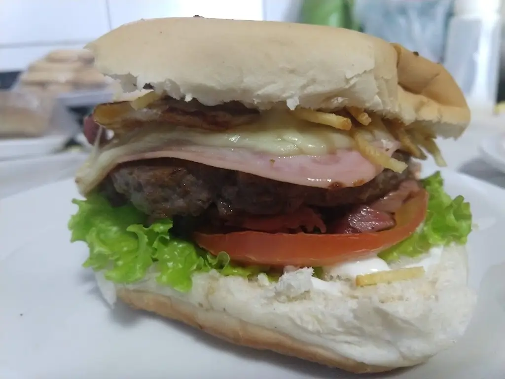 Restaurante Teixeira_Alpendurada_slider_image_3