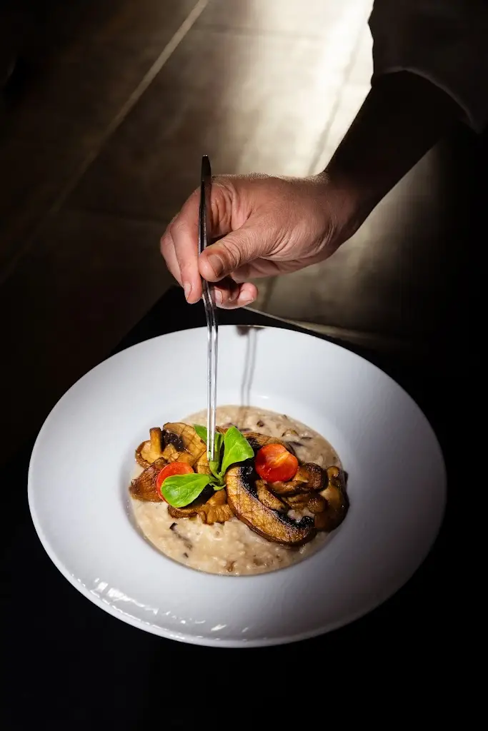 POUSO Restaurante_Alpendurada_slider_image_2