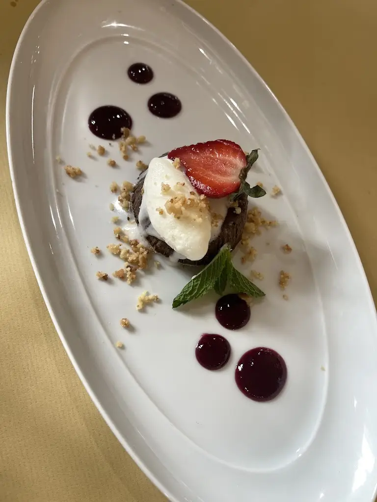 POUSO Restaurante_Alpendurada_slider_image_3