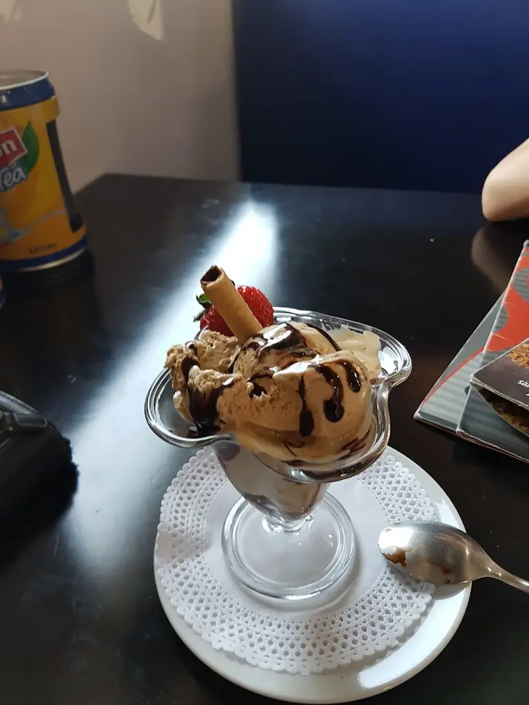 Menu_Restaurante O Sousa_Alpendurada_immagine_5