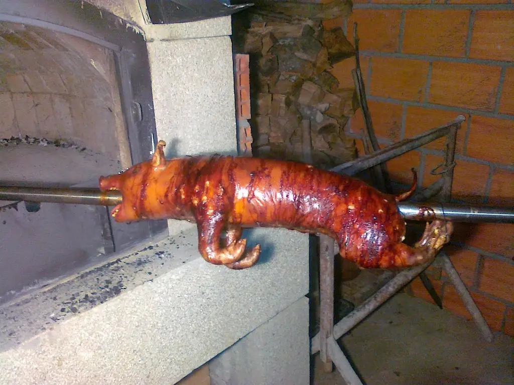 Menu_Restaurante O Sousa_Alpendurada_immagine_8