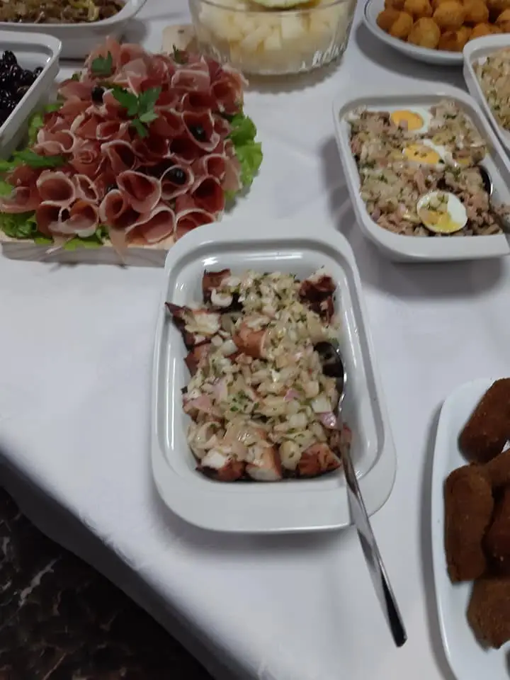 Menu_Restaurante O Sousa_Alpendurada_immagine_9