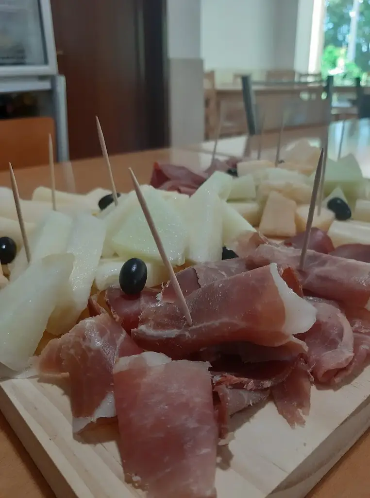 Restaurante O Sousa_Alpendurada_slider_image_2