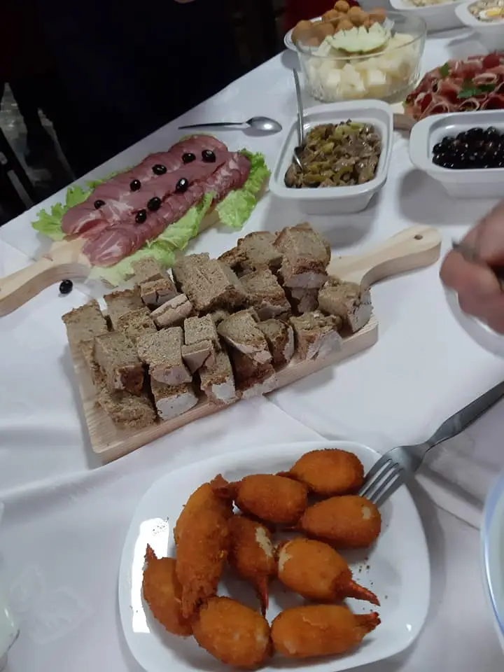 Restaurante O Sousa_Alpendurada_slider_image_3