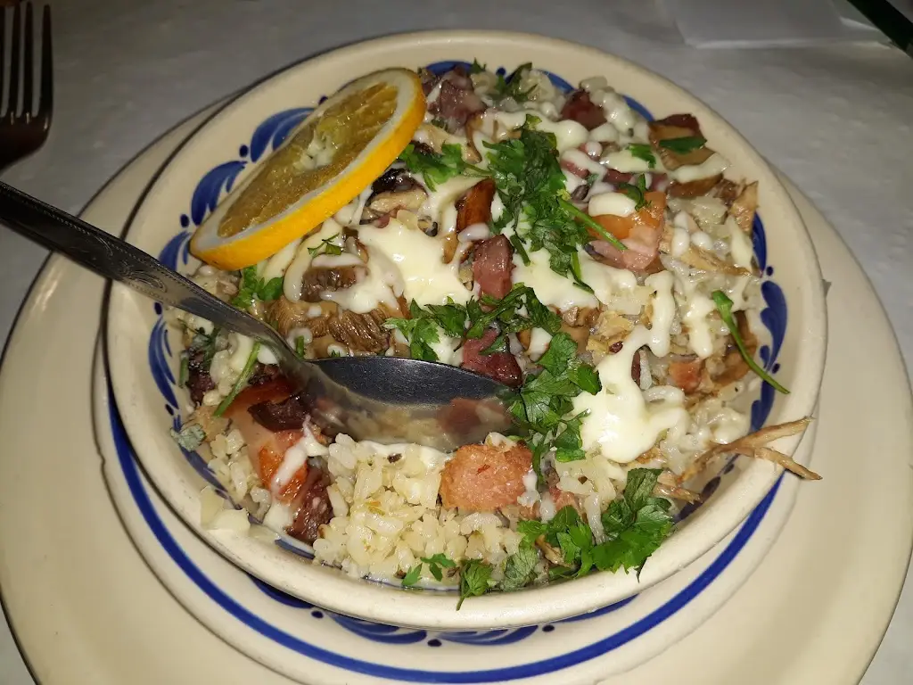 Menu_Adega do Zé - Restaurante_Nogueira da Regedoura_immagine_1