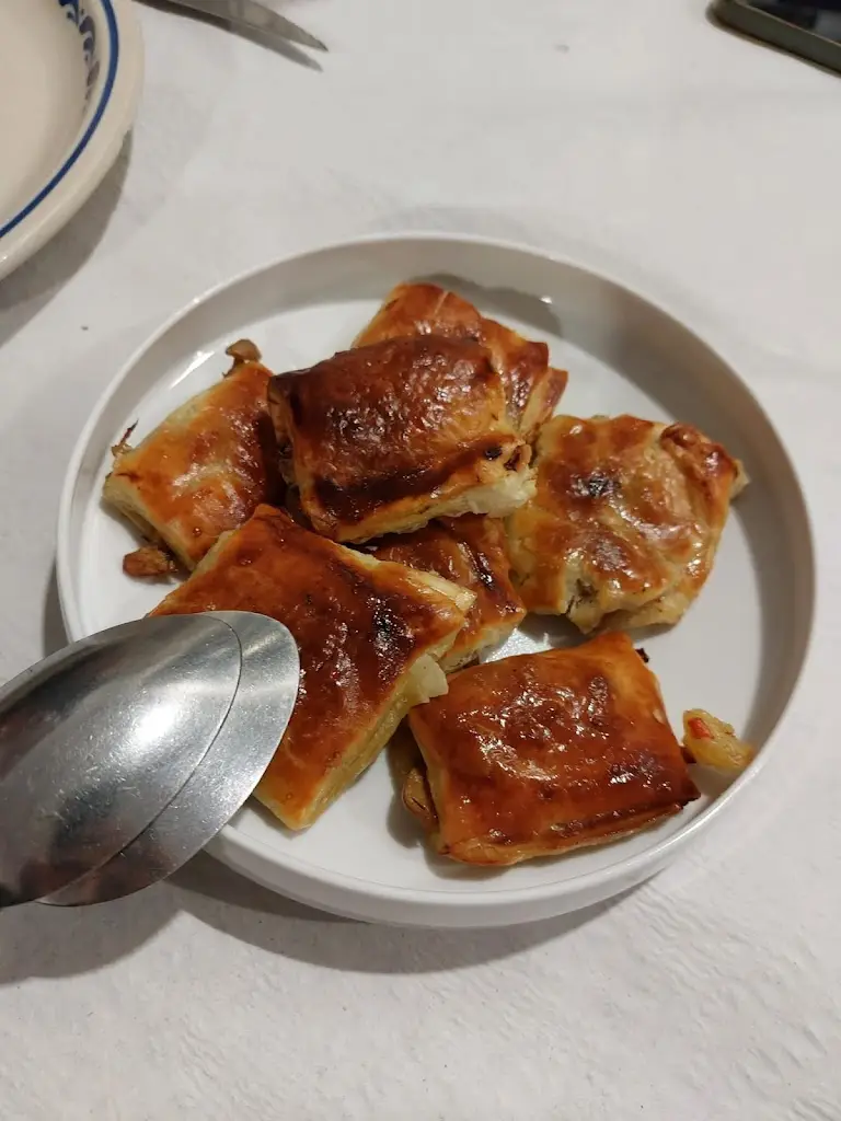 Menu_Adega do Zé - Restaurante_Nogueira da Regedoura_immagine_2