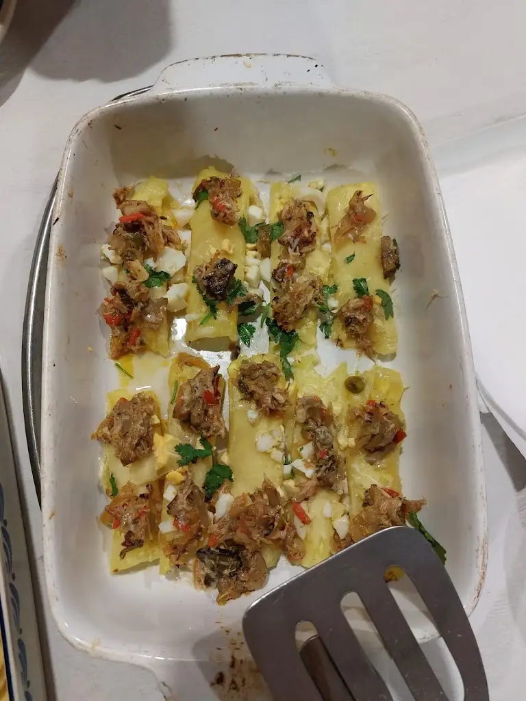 Menu_Adega do Zé - Restaurante_Nogueira da Regedoura_immagine_3