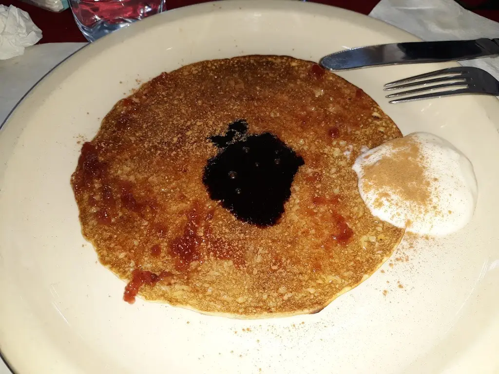 Menu_Adega do Zé - Restaurante_Nogueira da Regedoura_immagine_4