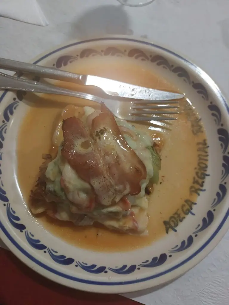 Menu_Adega do Zé - Restaurante_Nogueira da Regedoura_immagine_5