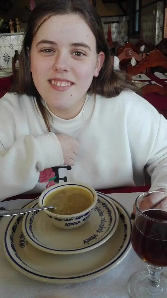 Menu_Adega do Zé - Restaurante_Nogueira da Regedoura_immagine_6