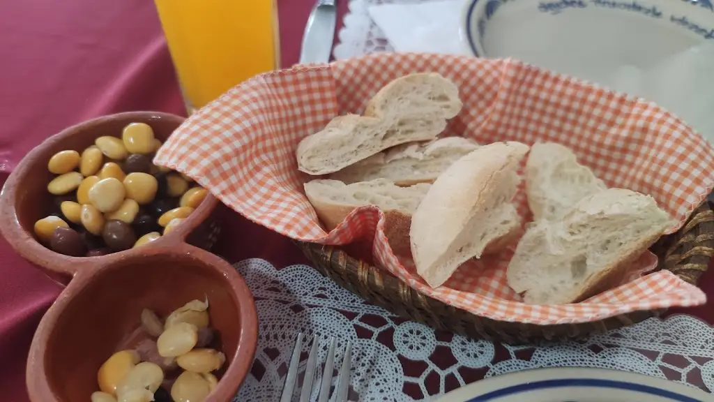 Menu_Adega do Zé - Restaurante_Nogueira da Regedoura_immagine_7