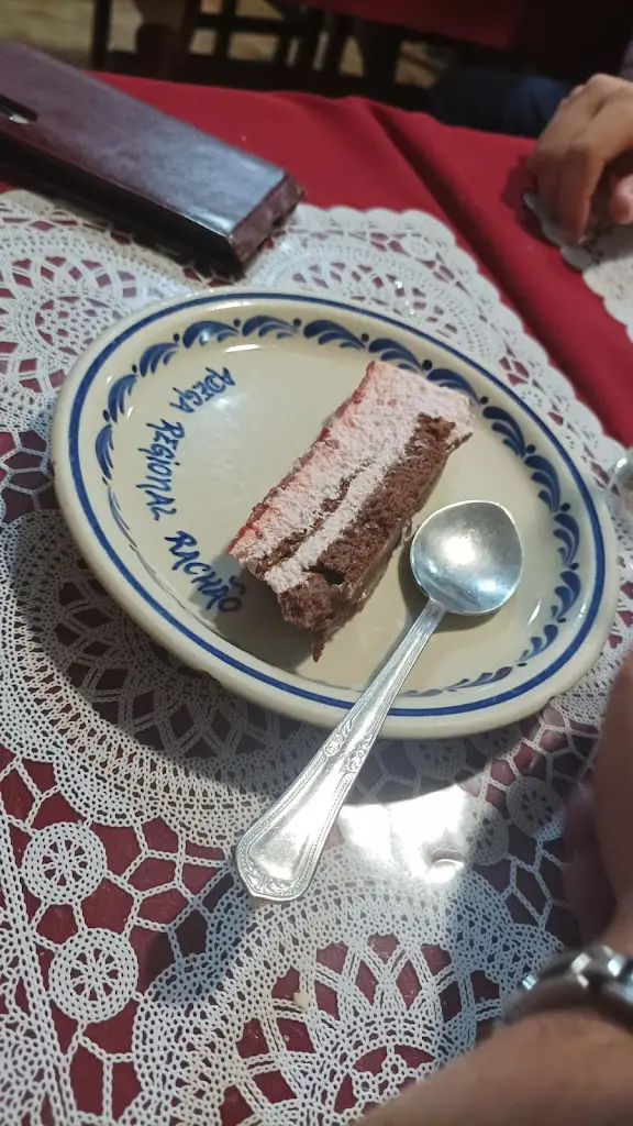 Menu_Adega do Zé - Restaurante_Nogueira da Regedoura_immagine_8