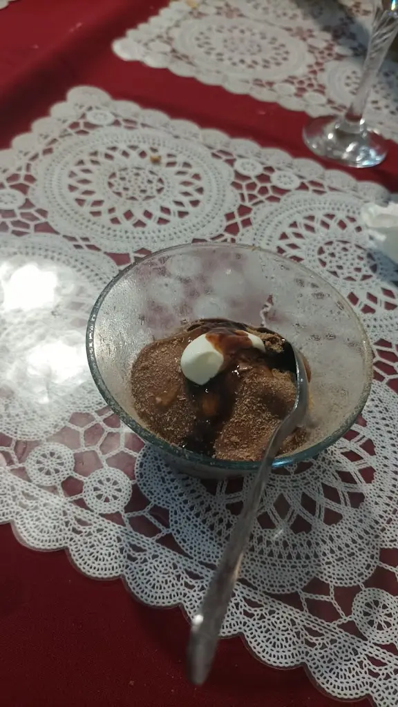 Menu_Adega do Zé - Restaurante_Nogueira da Regedoura_immagine_9